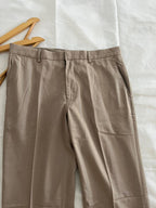 G2000 Relaxed Fit Trousers || Everyday Wear Pants | Smart Casual Style | Men Women | Online Shopping