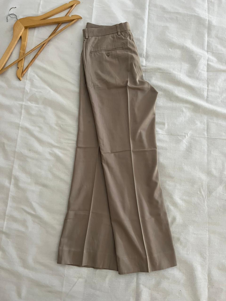 G2000 Relaxed Fit Trousers || Everyday Wear Pants | Smart Casual Style | Men Women | Online Shopping
