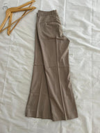 G2000 Relaxed Fit Trousers || Everyday Wear Pants | Smart Casual Style | Men Women | Online Shopping