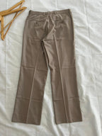 G2000 Relaxed Fit Trousers || Everyday Wear Pants | Smart Casual Style | Men Women | Online Shopping