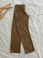 G5 ENERGY Relaxed Fit Trousers || Everyday Wear Pants | Smart Casual Style | Men Women | Online Shopping