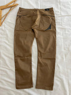 G5 ENERGY Relaxed Fit Trousers || Everyday Wear Pants | Smart Casual Style | Men Women | Online Shopping