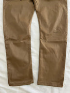 G5 ENERGY Relaxed Fit Trousers || Everyday Wear Pants | Smart Casual Style | Men Women | Online Shopping