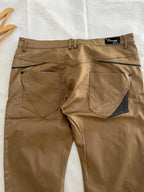 G5 ENERGY Relaxed Fit Trousers || Everyday Wear Pants | Smart Casual Style | Men Women | Online Shopping
