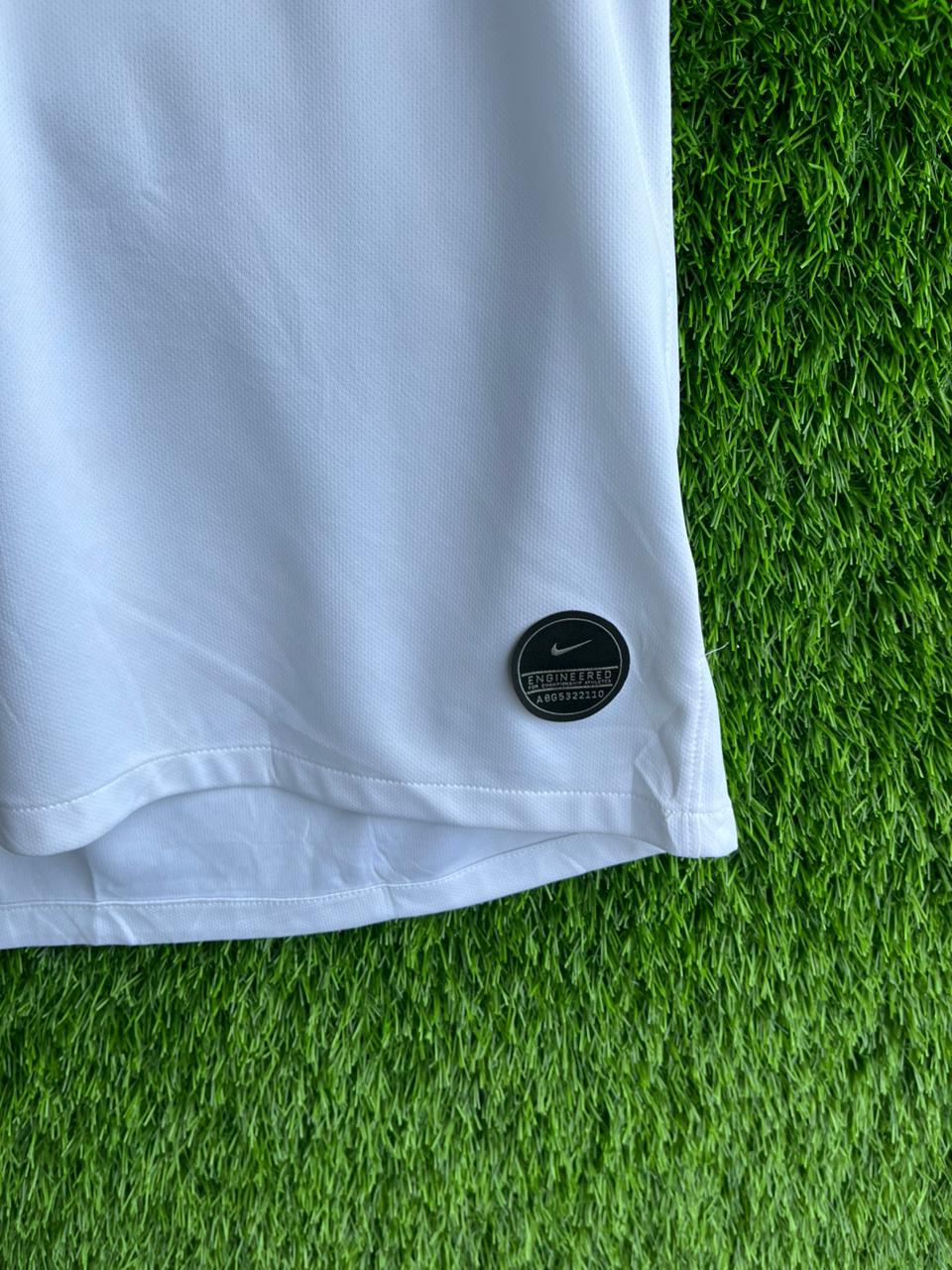 Football  Tottenham Nike Jersey |Vintage Oversized Streetwear | Men Women |  Online Shopping