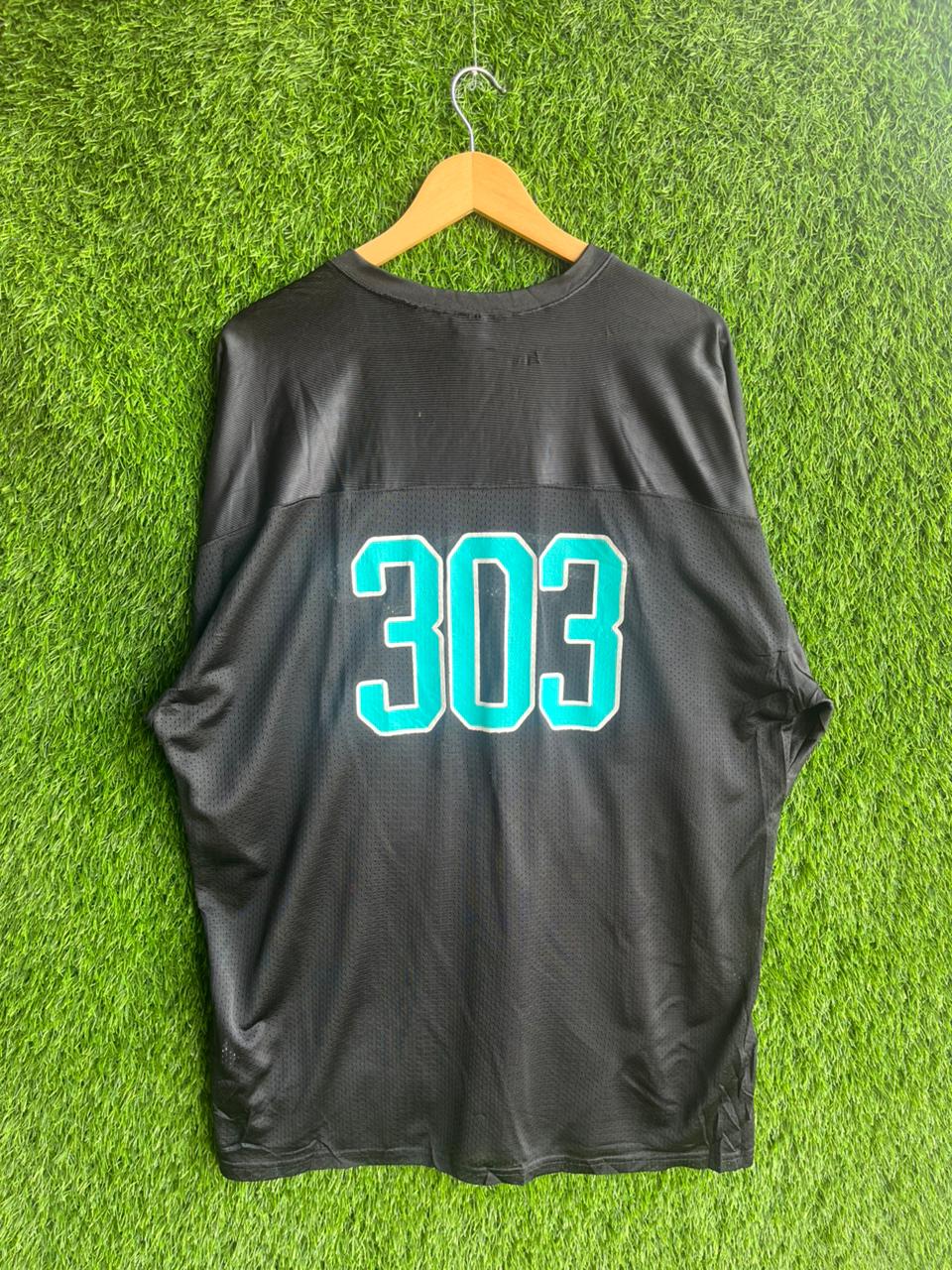 NFL The drop 303  Jersey |Vintage Oversized Streetwear | Men Women |  Online Shopping
