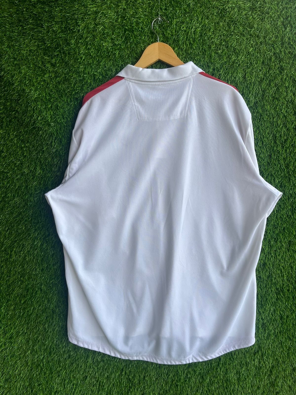 NFL Cardinals Jersey  |Vintage Oversized Streetwear | Men Women |  Online Shopping