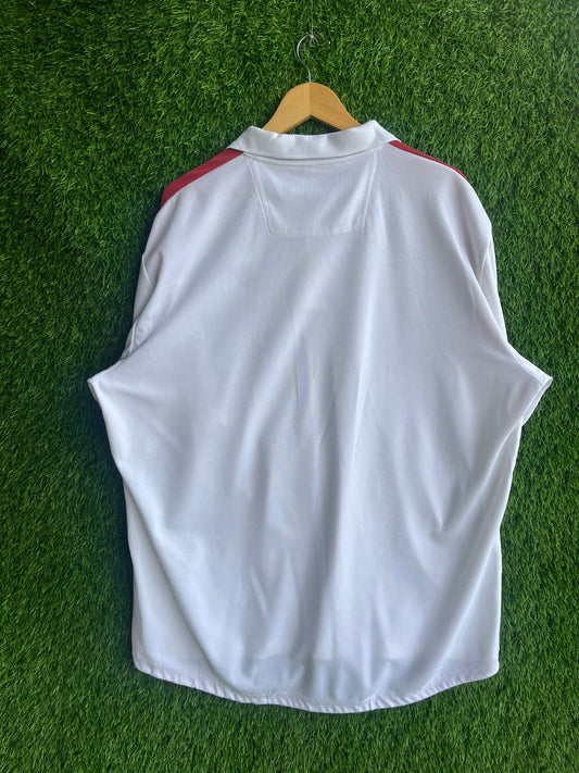 NFL Cardinals Jersey  |Vintage Oversized Streetwear | Men Women |  Online Shopping