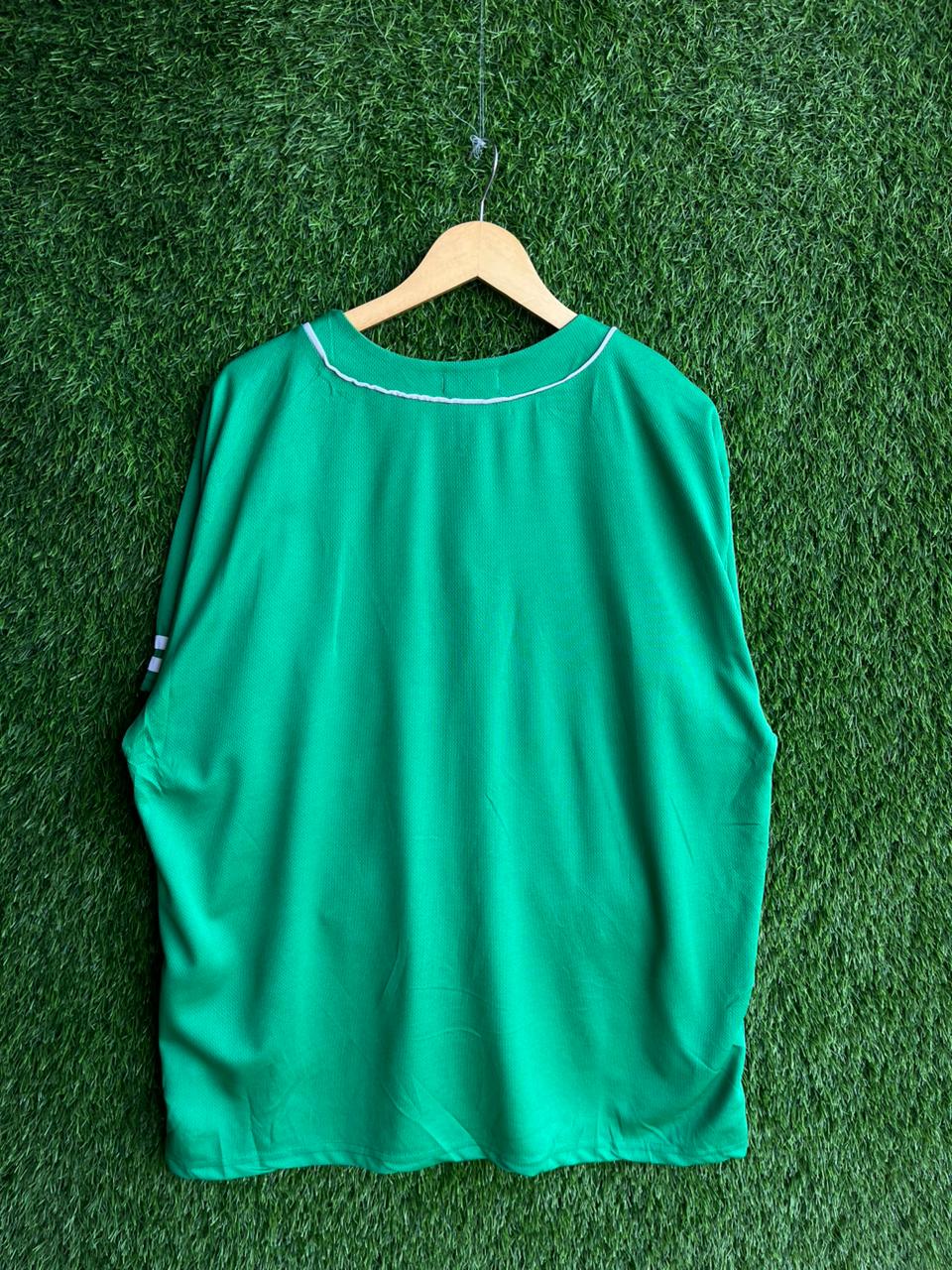 MLB SAVAGE Jersey |Vintage Oversized Streetwear | Men Women |  Online Shopping