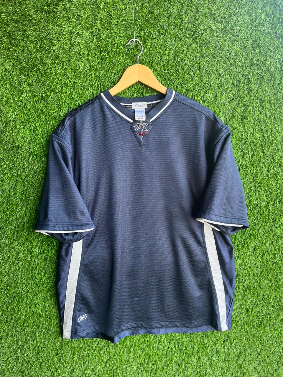 NFL REEBOK Jersey |Vintage Oversized Streetwear | Men Women |  Online Shopping