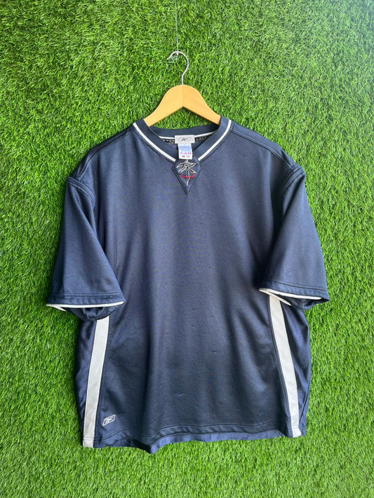 NFL REEBOK Jersey |Vintage Oversized Streetwear | Men Women |  Online Shopping