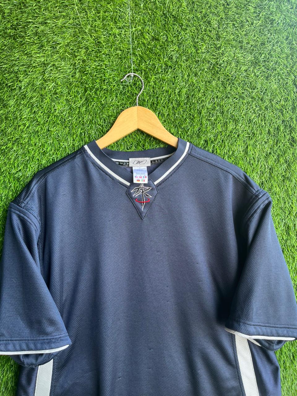 NFL REEBOK Jersey |Vintage Oversized Streetwear | Men Women |  Online Shopping
