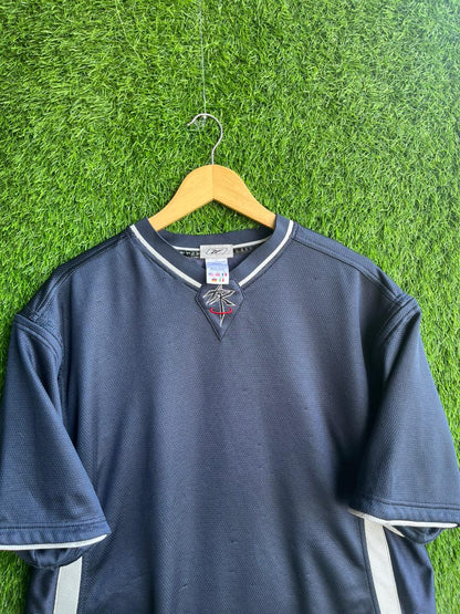 NFL REEBOK Jersey |Vintage Oversized Streetwear | Men Women |  Online Shopping