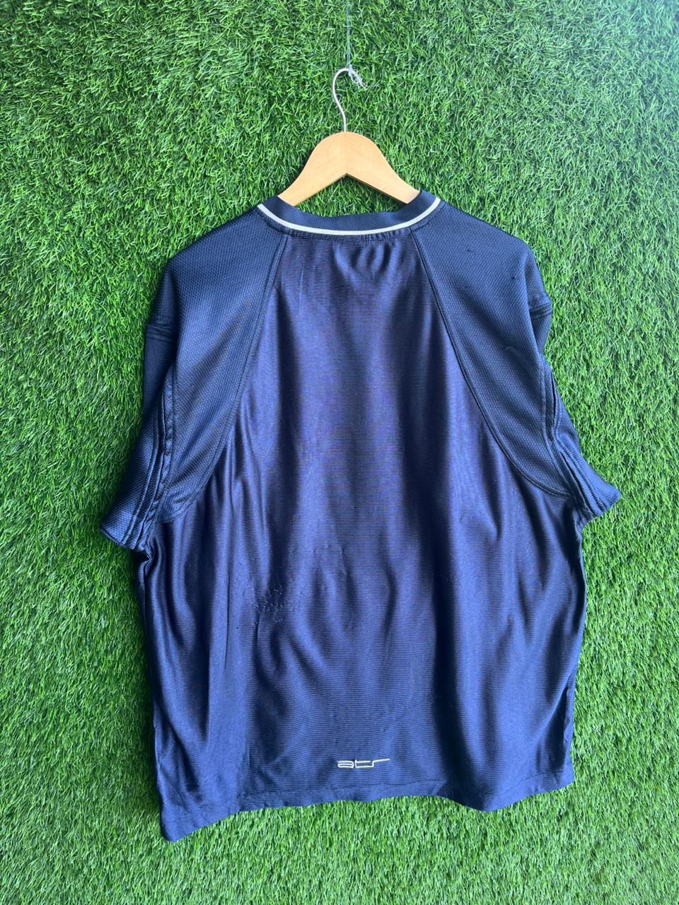 NFL REEBOK Jersey |Vintage Oversized Streetwear | Men Women |  Online Shopping