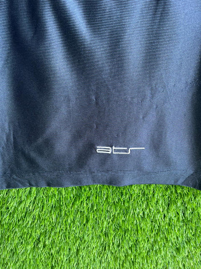NFL REEBOK Jersey |Vintage Oversized Streetwear | Men Women |  Online Shopping