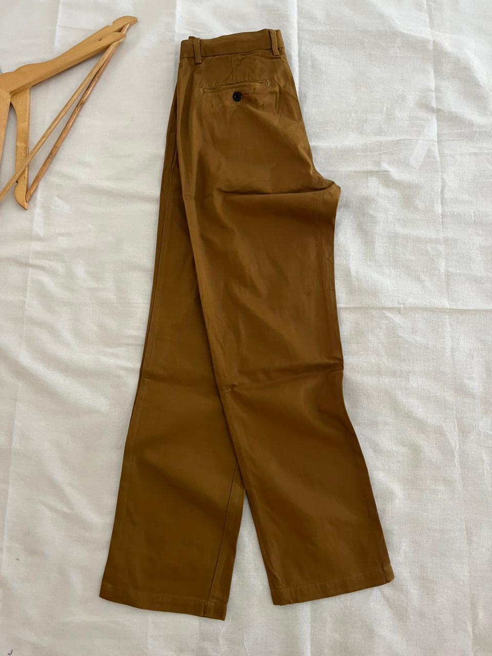 Padini cotton Trousers || Everyday Wear Pants | Smart Casual Style | Men Women | Online Shopping