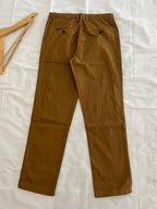 Padini cotton Trousers || Everyday Wear Pants | Smart Casual Style | Men Women | Online Shopping