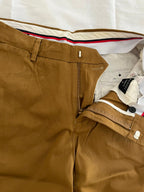 Padini cotton Trousers || Everyday Wear Pants | Smart Casual Style | Men Women | Online Shopping