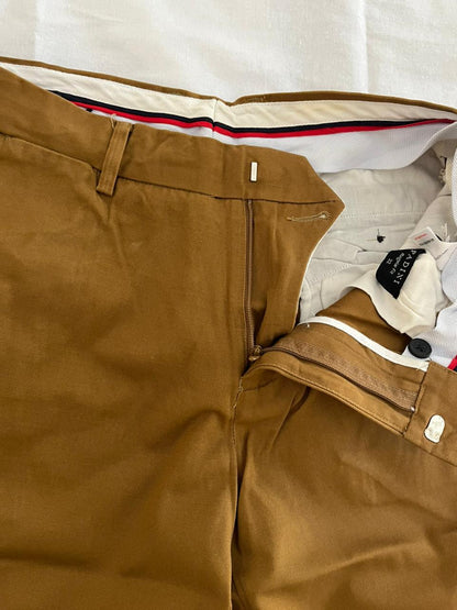 Padini cotton Trousers || Everyday Wear Pants | Smart Casual Style | Men Women | Online Shopping