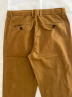 Padini cotton Trousers || Everyday Wear Pants | Smart Casual Style | Men Women | Online Shopping