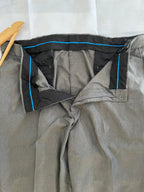 Haggar Formal Trousers |single pleated | Everyday Wear Pants | Smart Casual Style | Men Women | Online Shopping