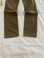 Takeo Trousers || Everyday Wear Pants | Smart Casual Style | Men Women | Online Shopping