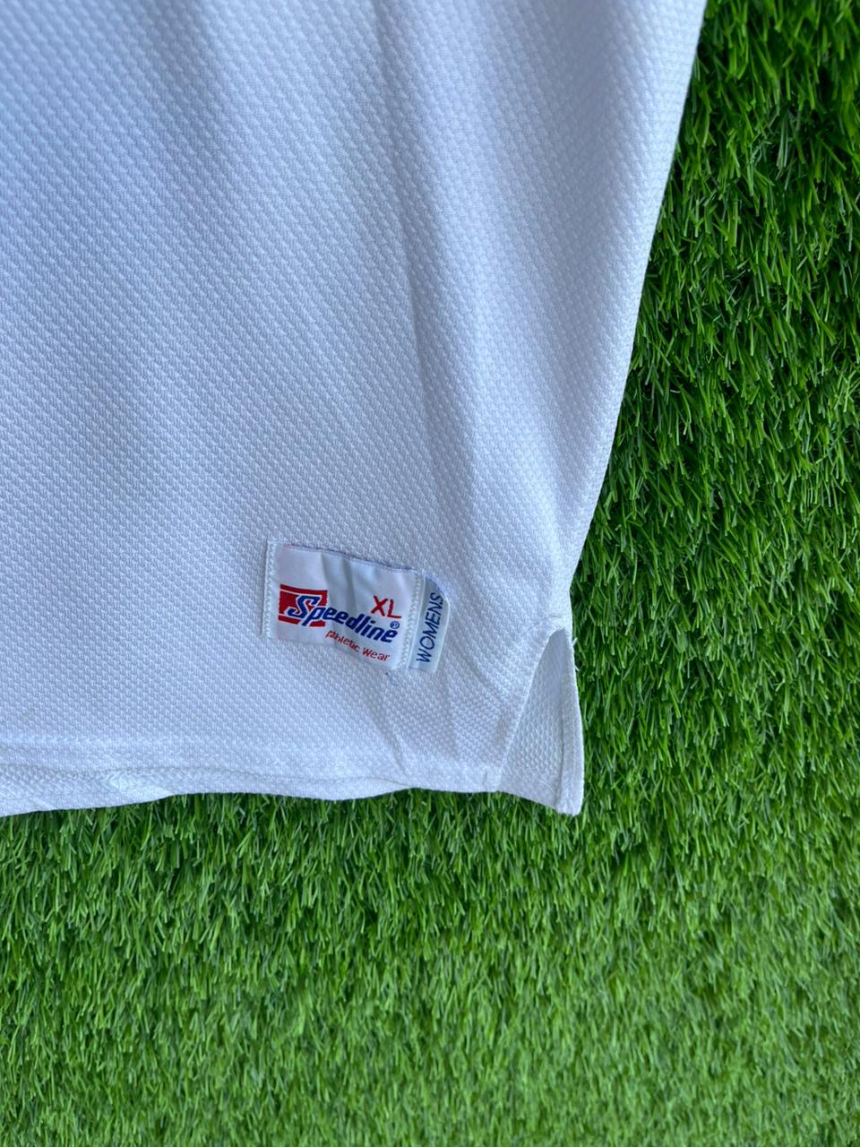 MLB Washington 10 Jersey |Vintage Oversized Streetwear | Men Women |  Online Shopping