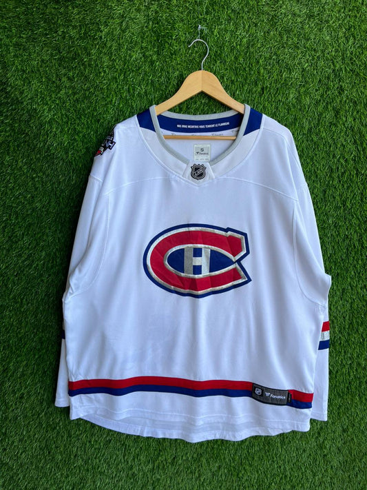 Ice hockey otawa Jersey |Vintage Oversized Streetwear | Men Women |  Online Shopping
