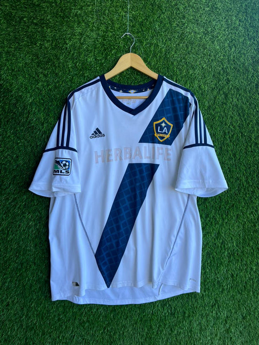 Football Adidas Beckham 23 Jersey |Vintage Oversized Streetwear | Men Women |  Online Shopping