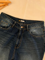 Off Duty Jeans | Pre-Owned Streetwear Denim| Women || Online Shopping