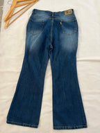 Off Duty Jeans | Pre-Owned Streetwear Denim| Women || Online Shopping