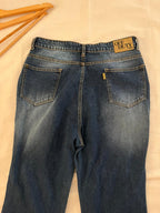 Off Duty Jeans | Pre-Owned Streetwear Denim| Women || Online Shopping