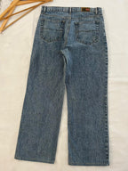 LOBSTER Vintage Jeans | Pre-Owned Streetwear Denim|  Men Women | Unisex  | Online Shopping