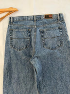 LOBSTER Vintage Jeans | Pre-Owned Streetwear Denim|  Men Women | Unisex  | Online Shopping