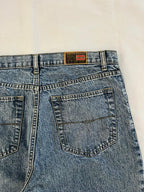 LOBSTER Vintage Jeans | Pre-Owned Streetwear Denim|  Men Women | Unisex  | Online Shopping