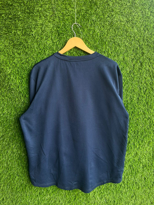 NFL Milwaukee Jersey |Vintage Oversized Streetwear | Men Women |  Online Shopping