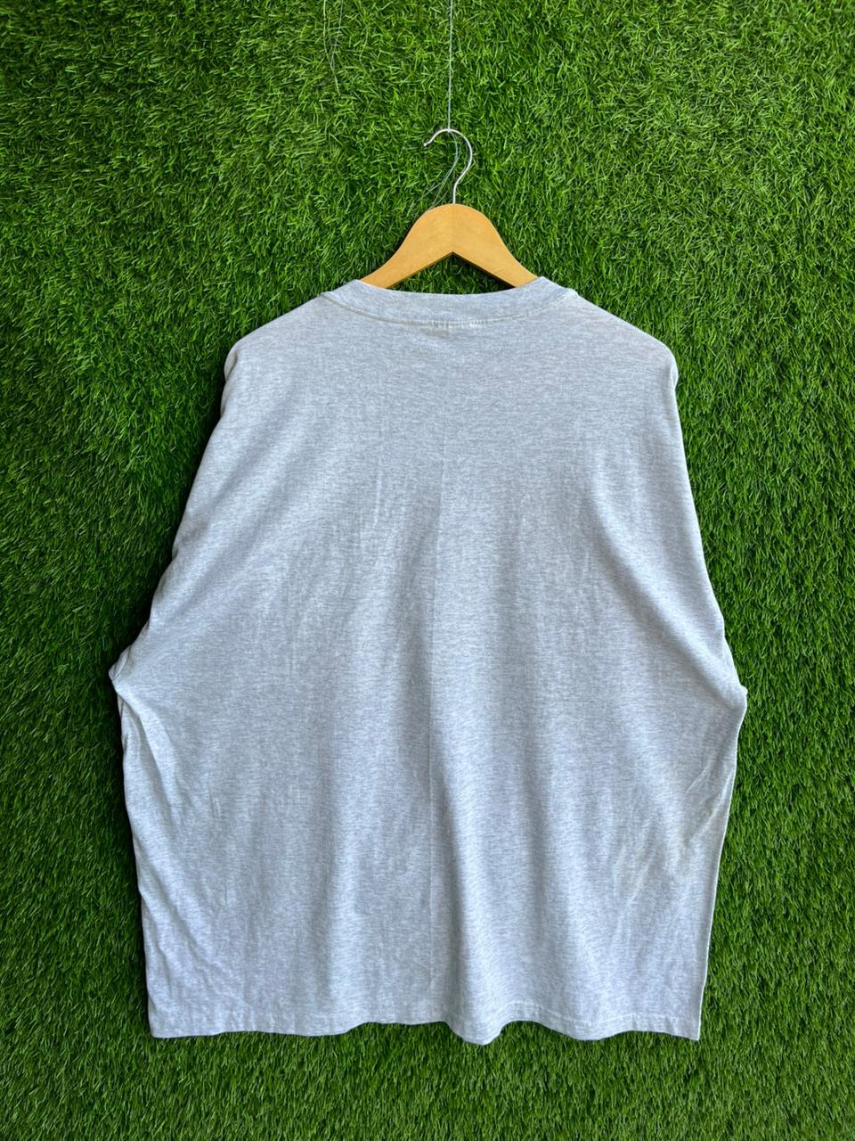 Studebaker National Museum Oversized T shirt |Vintage Oversized Streetwear | Men Women |  Online Shopping