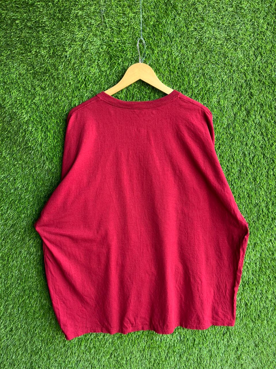 Nathan Mackinnon Oversized T shirt |Vintage Oversized Streetwear | Men Women |  Online Shopping