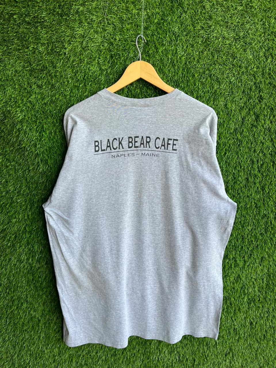Bears Oversized T shirt |Vintage Oversized Streetwear | Men Women |  Online Shopping