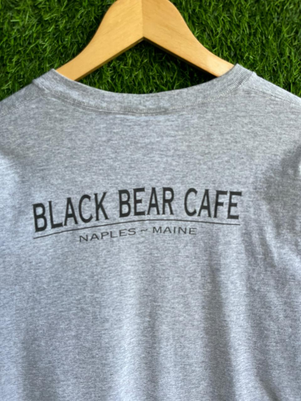 Bears Oversized T shirt |Vintage Oversized Streetwear | Men Women |  Online Shopping