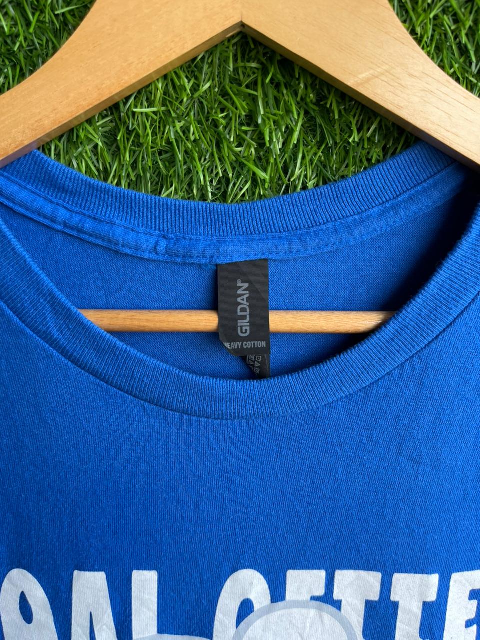 Goal Getter Oversized T shirt |Vintage Oversized Streetwear | Men Women |  Online Shopping