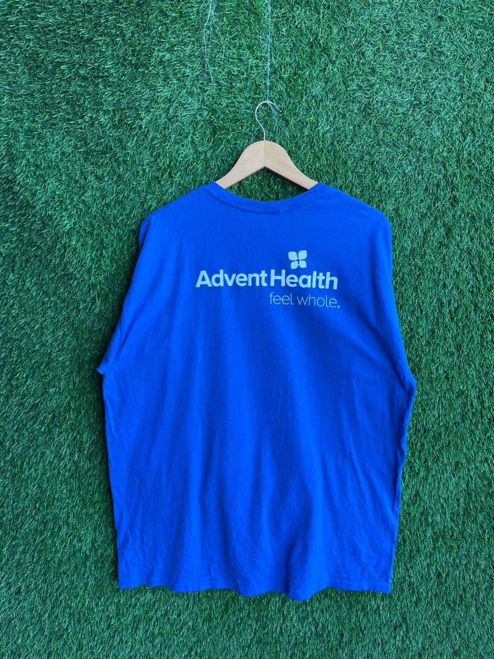 Goal Getter Oversized T shirt |Vintage Oversized Streetwear | Men Women |  Online Shopping