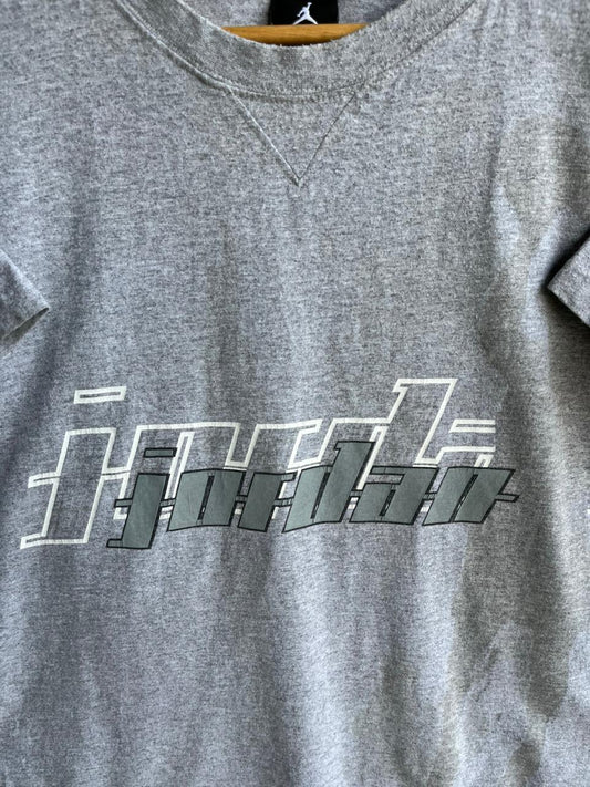 Jordan Oversized T shirt |Vintage Oversized Streetwear | Men Women |  Online Shopping