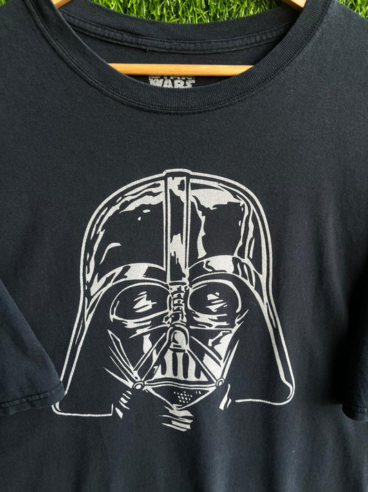 Star wars Oversized T shirt |Vintage Oversized Streetwear | Men Women |  Online Shopping