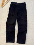 R.NEWBOLD COTTON Trousers| Everyday Wear Pants | Smart Casual Style | Men Women | Online Shopping