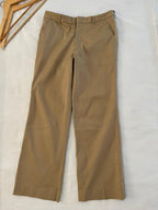 Trousers| Everyday Wear Pants | Smart Casual Style | Men Women | Online Shopping