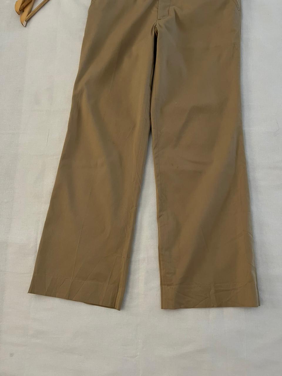 Trousers| Everyday Wear Pants | Smart Casual Style | Men Women | Online Shopping