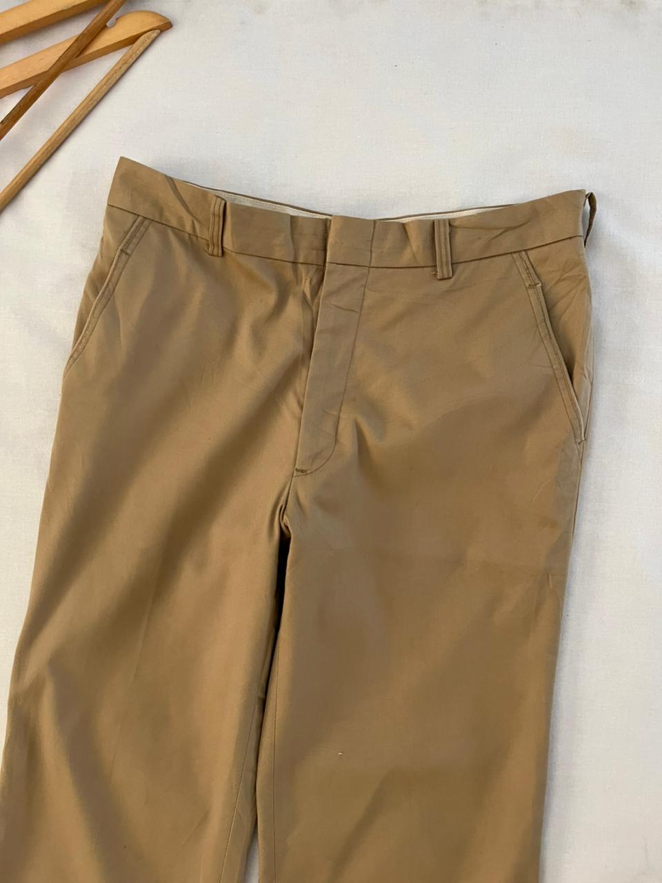 Trousers| Everyday Wear Pants | Smart Casual Style | Men Women | Online Shopping