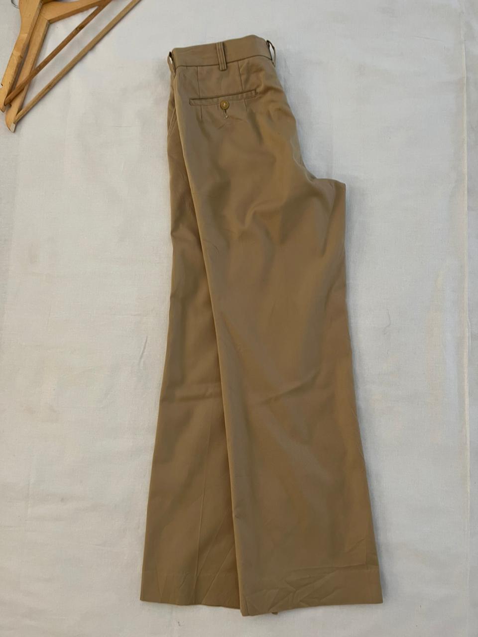 Trousers| Everyday Wear Pants | Smart Casual Style | Men Women | Online Shopping