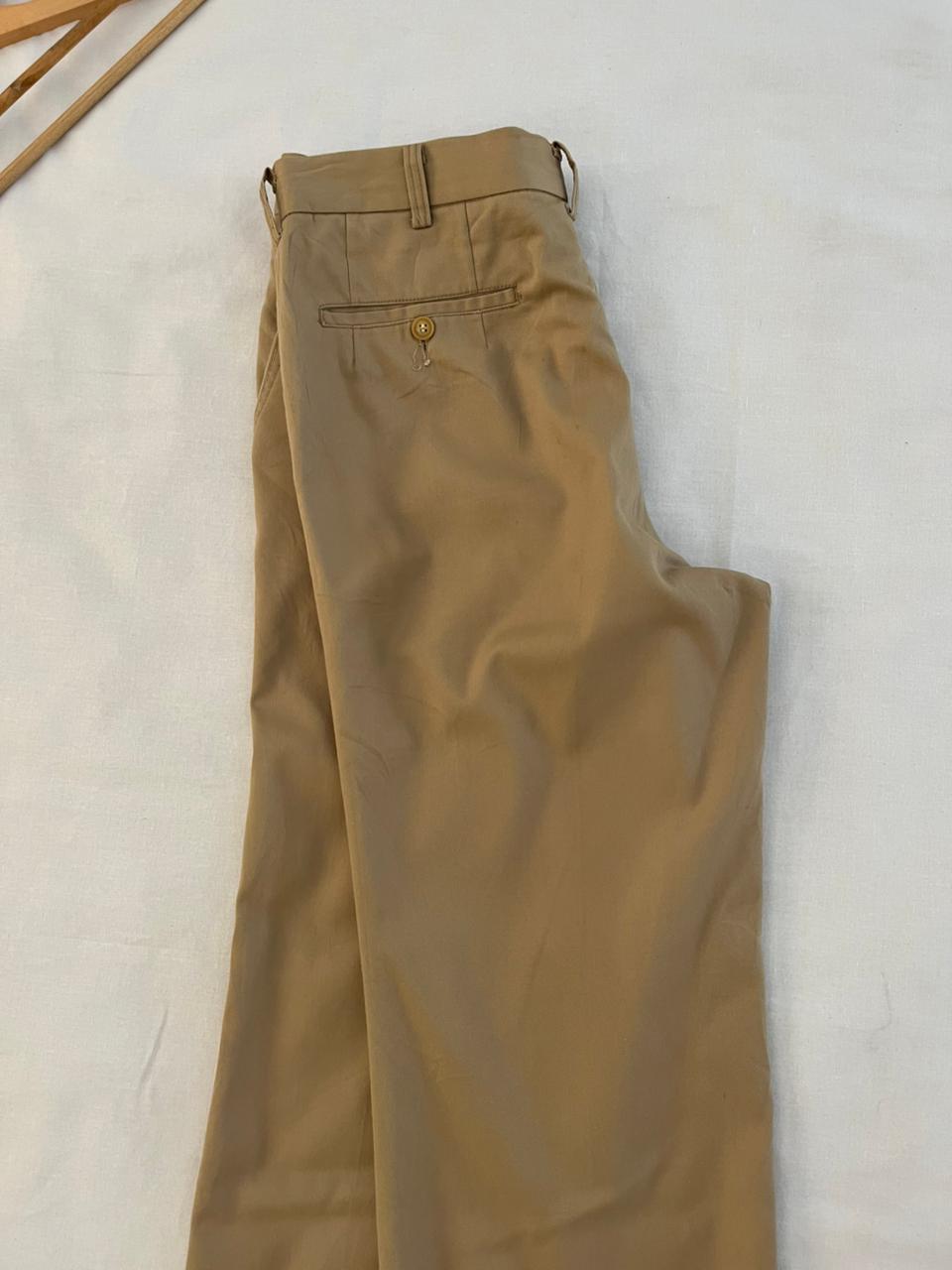 Trousers| Everyday Wear Pants | Smart Casual Style | Men Women | Online Shopping